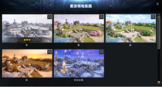 QQ截圖20240302095517.jpg