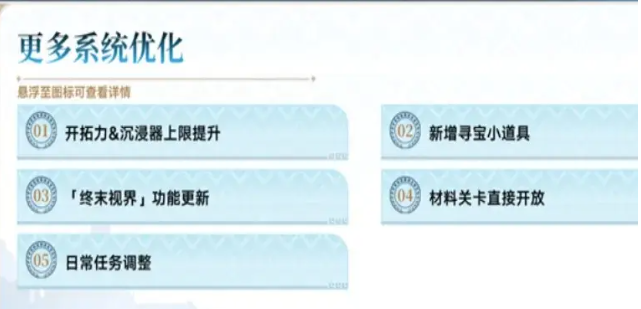 QQ20250114-161919.jpg