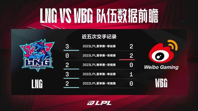 QQ截圖20240202112849.jpg