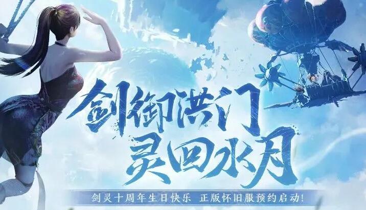 QQ截圖20240328170758.jpg