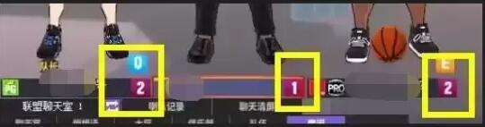 QQ截圖20240117131423.jpg