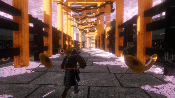 《彌助模擬器》Steam試玩發(fā)布，提前感受彌助故事！