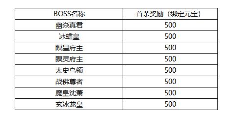 QQ截圖20240115131646.jpg