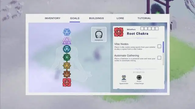 音樂自動化游戲《Future Vibe Check》Steam頁面開放，發(fā)售日期待定！