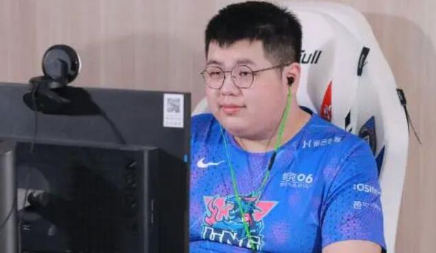 QQ截圖20240318091723.jpg