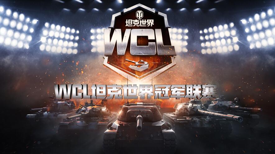 QQ截圖20240705171018.jpg