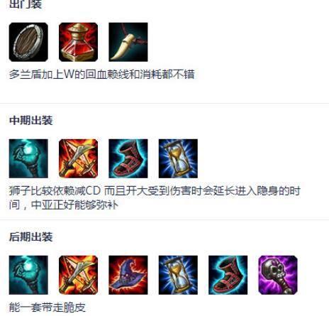 QQ截圖20240302110636.jpg
