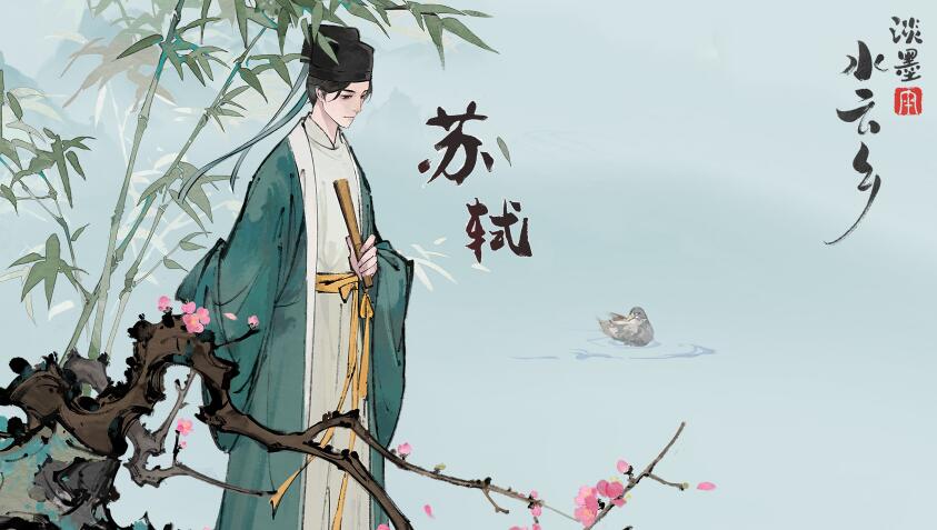 QQ截圖20240506112856.jpg