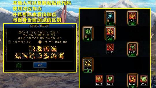 QQ截圖20240229095220.jpg