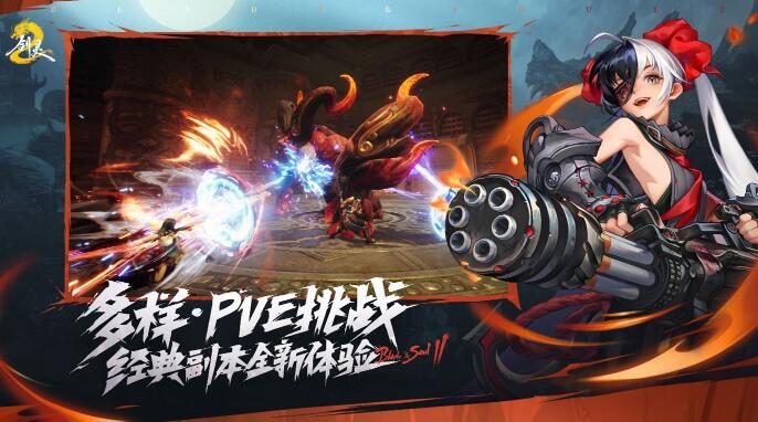 QQ截圖20240409152659.jpg
