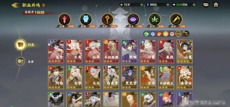 QQ20250415-142817.jpg