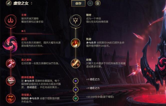 QQ截圖20240227100032.jpg