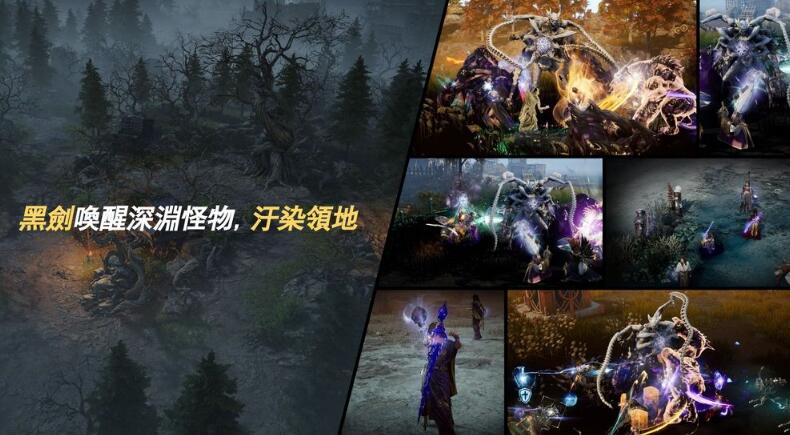 QQ截圖20240508135610.jpg