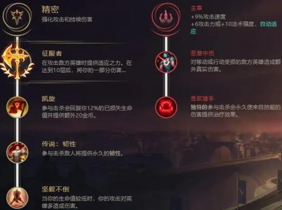 QQ截圖20240307103422.jpg