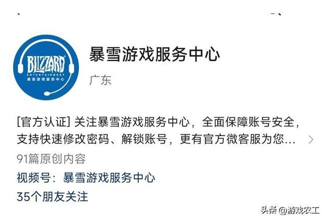 QQ截圖20240309095141.jpg