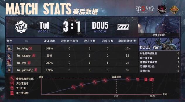 QQ截圖20240318101900.jpg