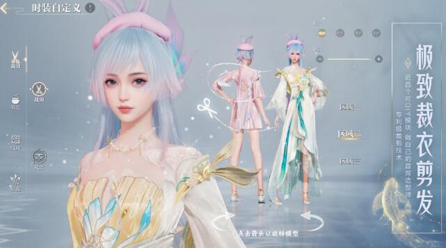 QQ截圖20240320091004.jpg