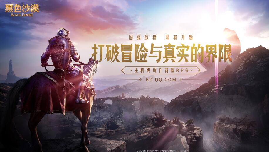 QQ截圖20240529163303.jpg