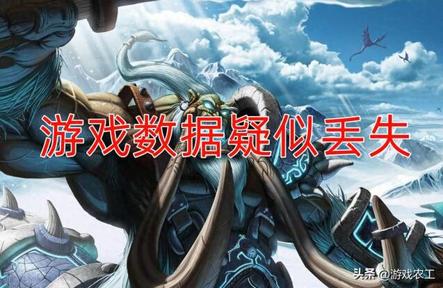 QQ截圖20240309095115.jpg