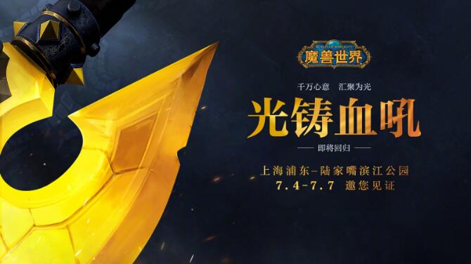 QQ截圖20240701104636.jpg