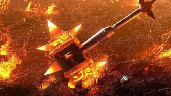 QQ截圖20240116131534.jpg