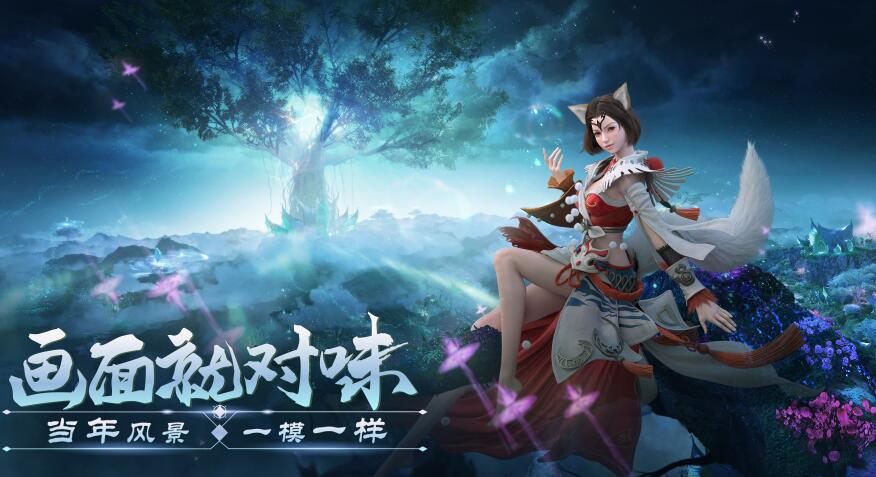 QQ截圖20240513162351.jpg