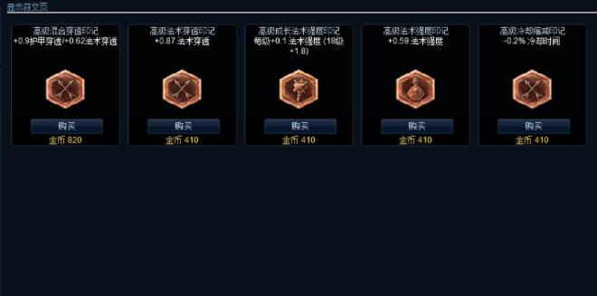 QQ截圖20240205101355.jpg