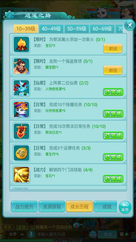 1.png