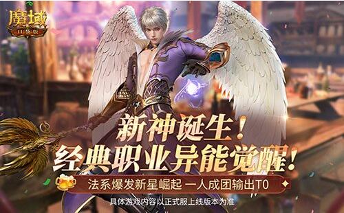 QQ截圖20240314150017.jpg