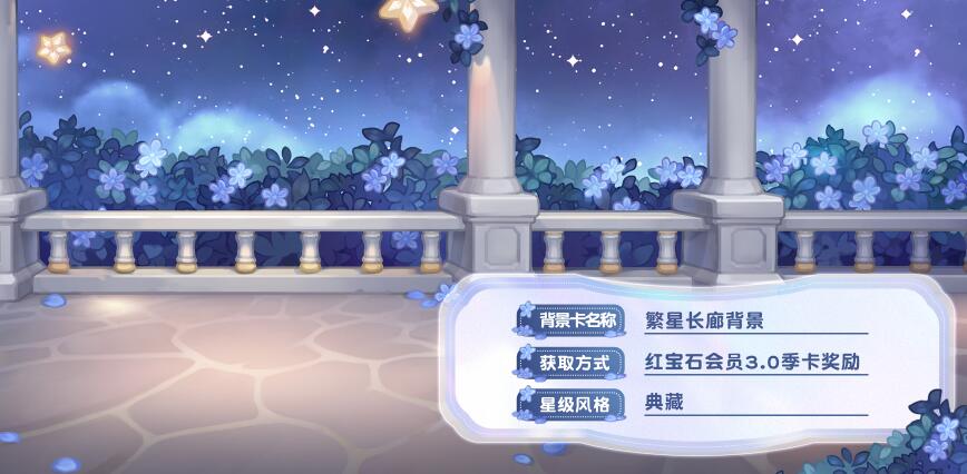 QQ截圖20240704102043.jpg