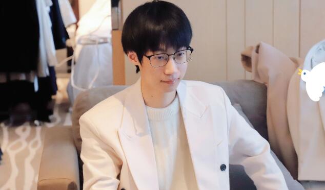 QQ截圖20240619113317.jpg