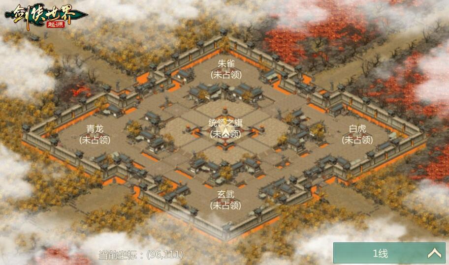 QQ截圖20240620103118.jpg