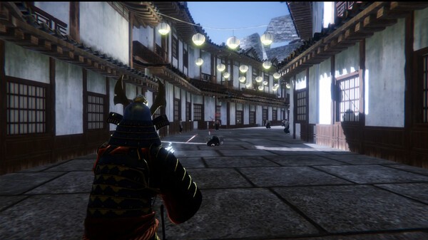 《彌助模擬器》Steam試玩發(fā)布，提前感受彌助故事！