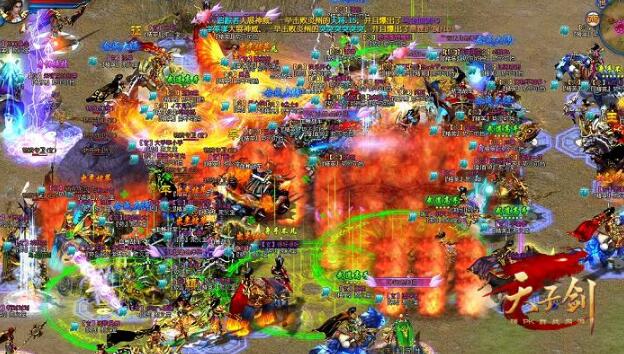 QQ截圖20240318112411.jpg