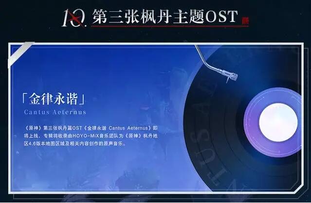 QQ截圖20240413154001.jpg