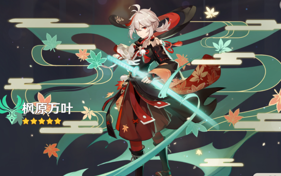 QQ20250311-135852.jpg