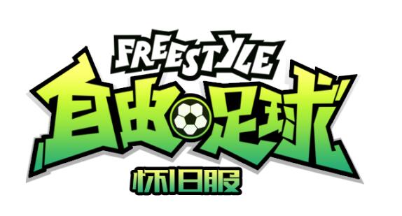 QQ截圖20240311144836.jpg