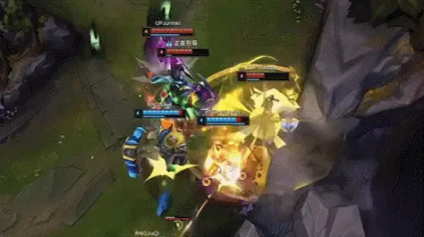 3.GIF