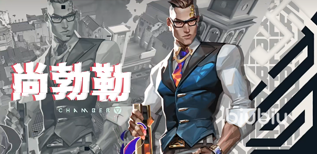 無畏契約英雄強度排行 無畏契約t0英雄介紹