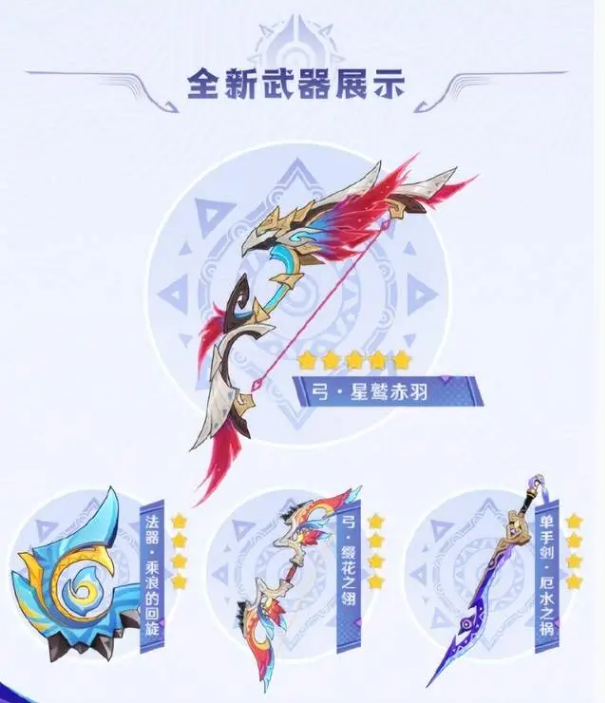 9.png