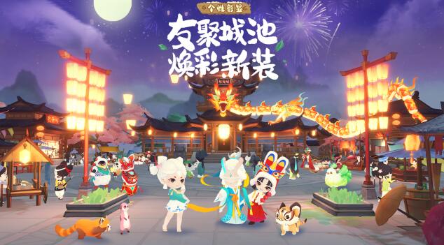 QQ截圖20240426152958.jpg