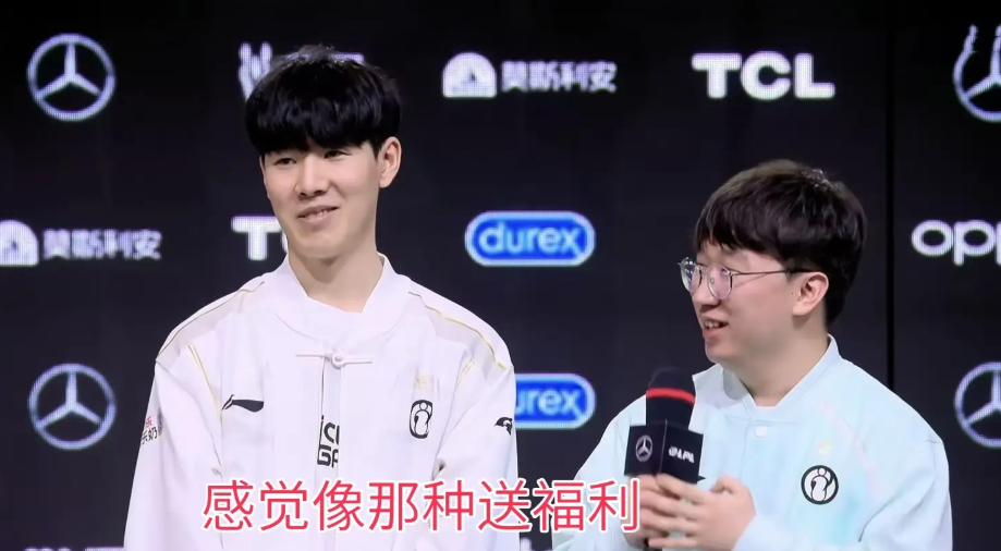 QQ20250412-113409.jpg