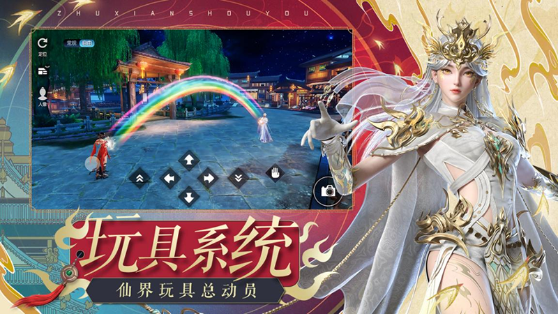 4.png