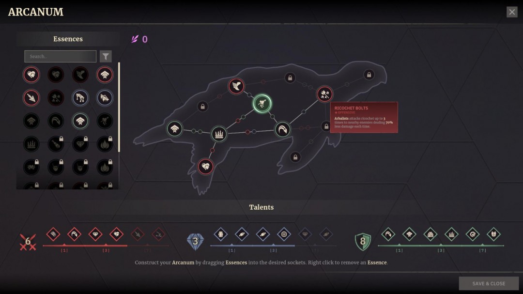 戰(zhàn)略游戲《蟲群來襲》Steam頁面開放，年內(nèi)發(fā)售！