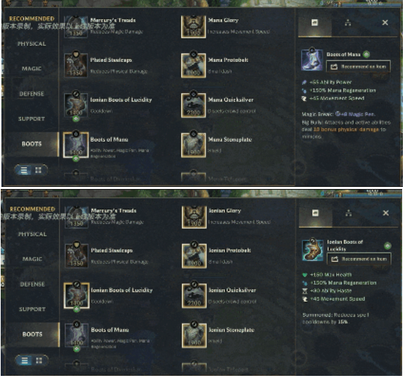 f1ab37030bc754d7bce74d672709bd6b.png