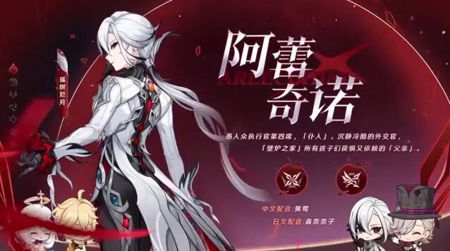 QQ截圖20240413153844.jpg