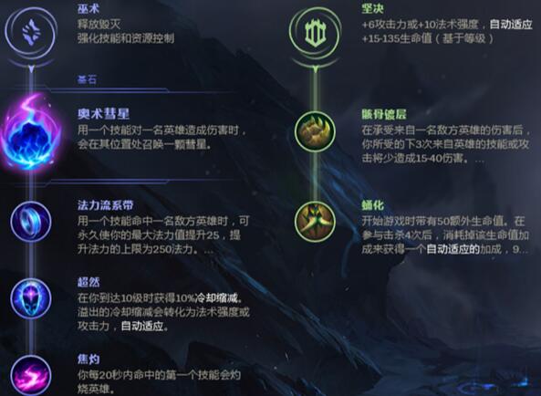 QQ截圖20240224103659.jpg