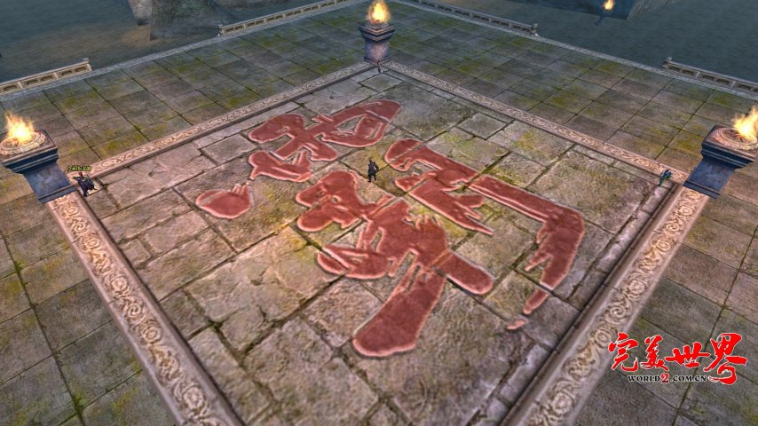 3.jpg