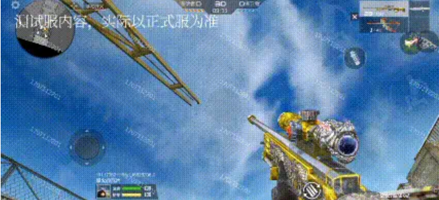 5.jpg