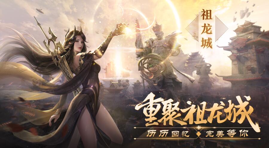 QQ截圖20240513162410.jpg